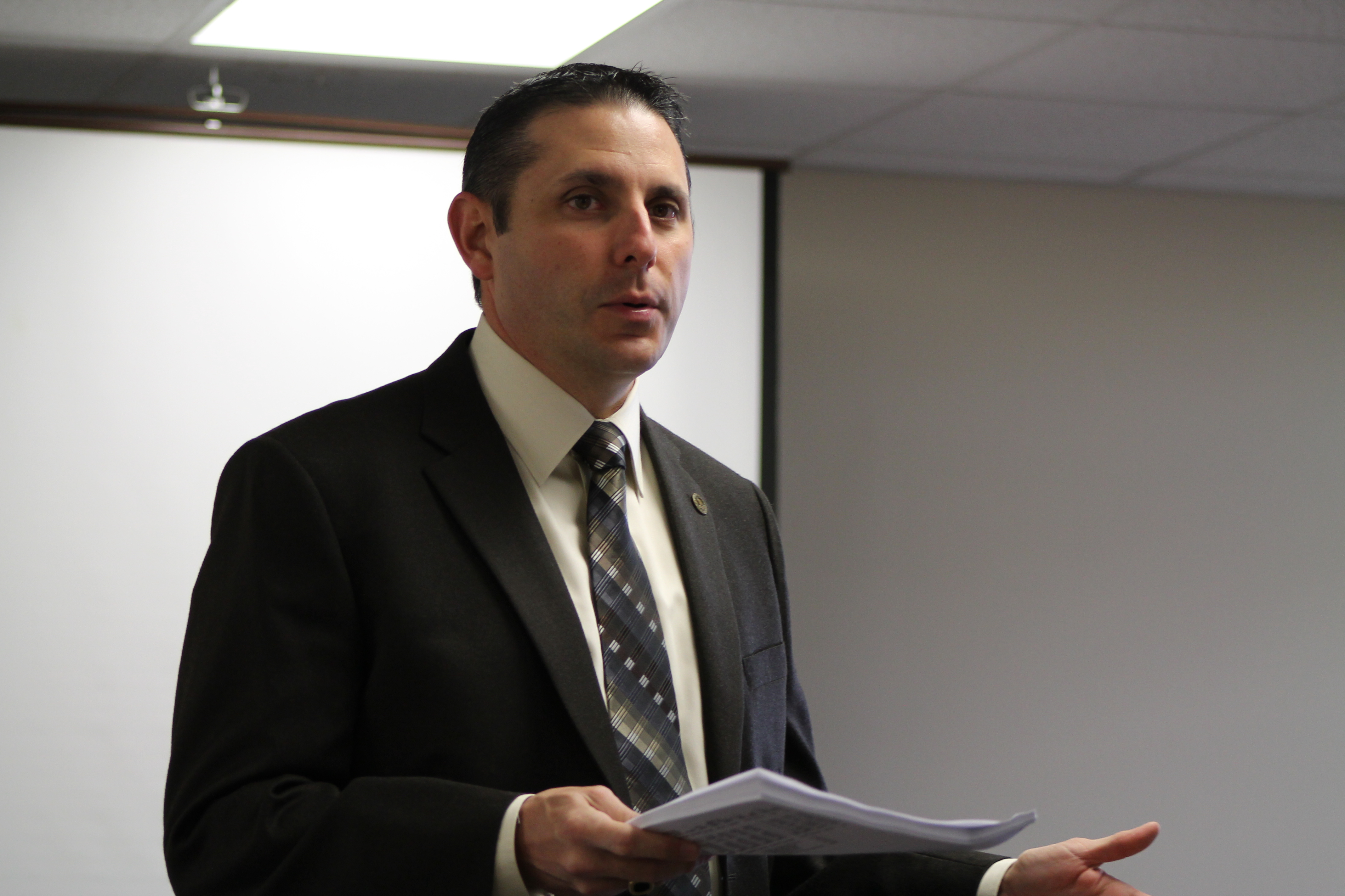 Budget Workshop 2013 001